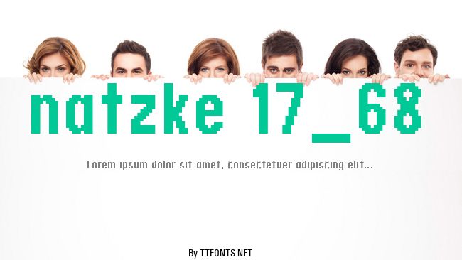 natzke 17_68 example